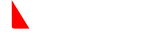 logo_lucri